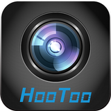 HooToo MyCam Pro icône
