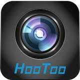 HooToo MyCam Pro biểu tượng