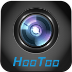 HooToo MyCam Pro أيقونة