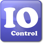 IOControl icon