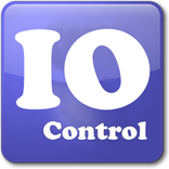 IOControl