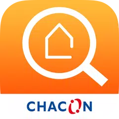 Descargar APK de Chacon IP Camera