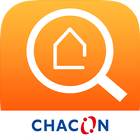Chacon IP Camera icône