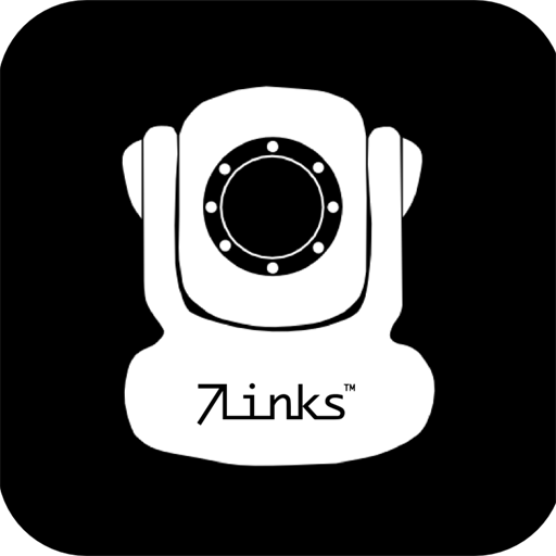 7Links IP Cam