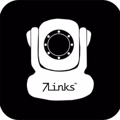 7Links IP Cam APK download