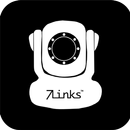 7Links IP Cam APK