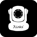 7Links IP Cam