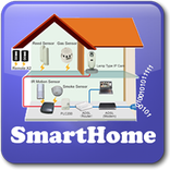 SmartHome Lite
