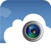SCC APK