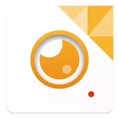 P2pcamlive Apk 1 2 10 10 Download For Android Download P2pcamlive Apk Latest Version Apkfab Com