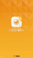 Kalay Cam 海報