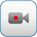 P2P IPCam_Lite icon