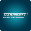 MASTERBOT