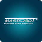 MASTERBOT آئیکن