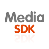 MediaSDK