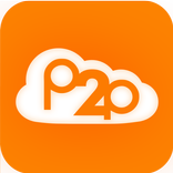 P2PCloud