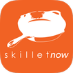 SkilletNow Zeichen