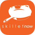SkilletNow