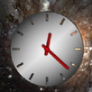 Custom Clock APK