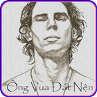 Tự Truyện Rafael Nadal icon