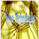 Nano Science and Technology APK