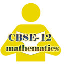 Higher secondary Mathematics-APK