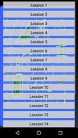 Higher secondary Mathematics screenshot 1