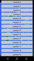 Higher secondary Mathematics screenshot 2