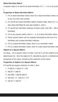 Higher secondary Mathematics screenshot 3