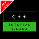 C++ Tutorials - Watch Videos in Hindi & Learn Code APK