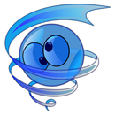 Catch Elements APK