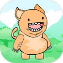 Cat Escape APK