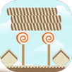 Chocolate Tower APK