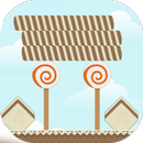 Chocolate Tower APK
