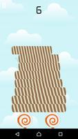 Chocolate Tower اسکرین شاٹ 2