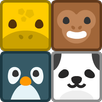 Animal Tower APK