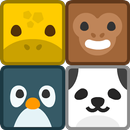 Animal Tower APK