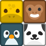 Animal Tower