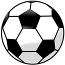 Ball Kicker APK