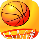 Basketball 360 APK