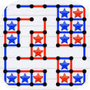 Dots and Boxes APK