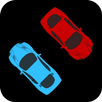 Dodge Cars game APK