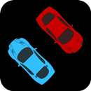 Dodge Cars game APK