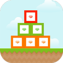 Matching Gem APK