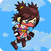 Ninja Jumper APK