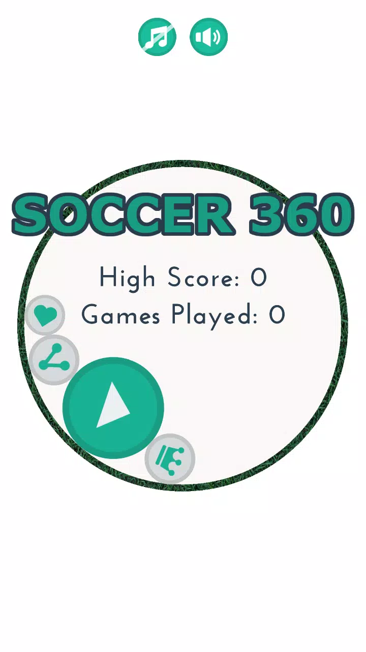 Futebol 360 APK for Android Download