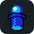 Pixel Puzzle