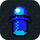 Pixel Puzzle APK