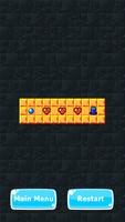 Pixel Puzzle capture d'écran 2
