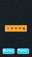 Pixel Puzzle Screenshot 2